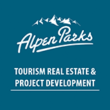 alpenparks-logo-nieuw-2018.png